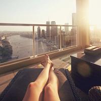 Отзыв от Надежда - виза ДТВ