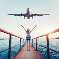 Отзыв от Соня - DTV виза